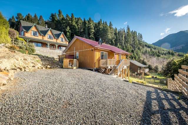 24 Acheron Heights Hanmer Springs_2