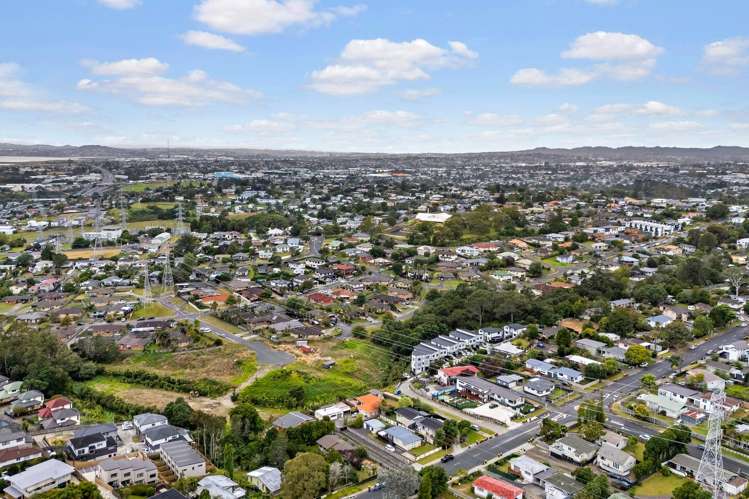 26 Reynella Drive Massey_35