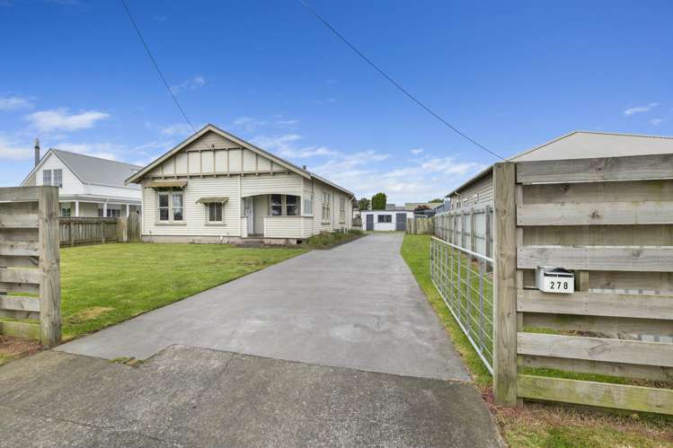 278 South Road Hawera_1