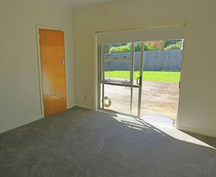 12 Arthur Road Hillpark_6