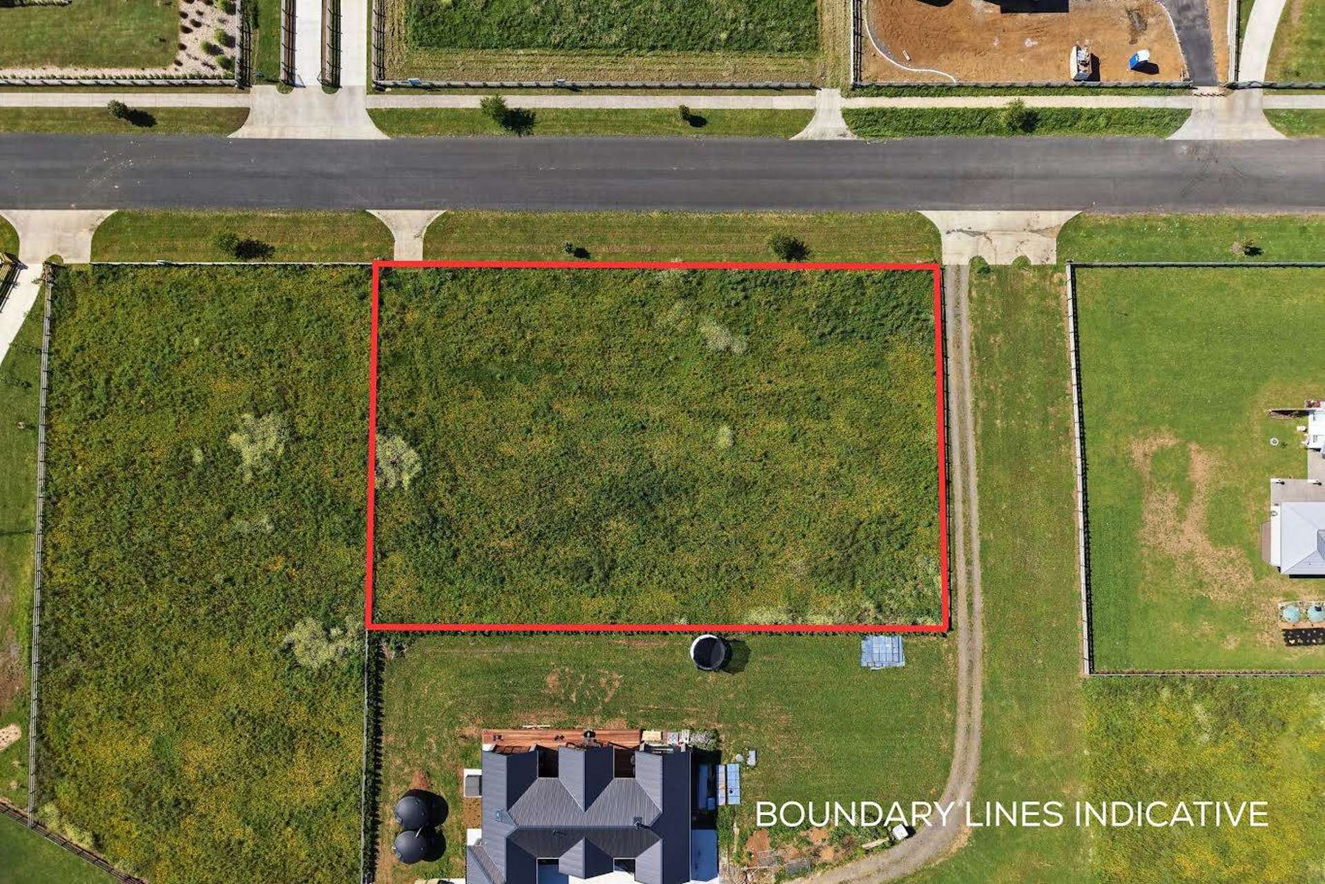 11 Kaipo Heights Drive Onewhero_0