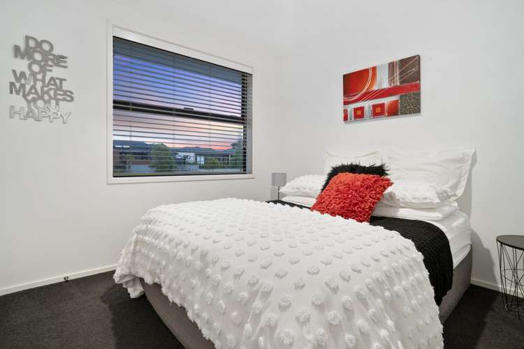 77 The Boulevard Papamoa_18