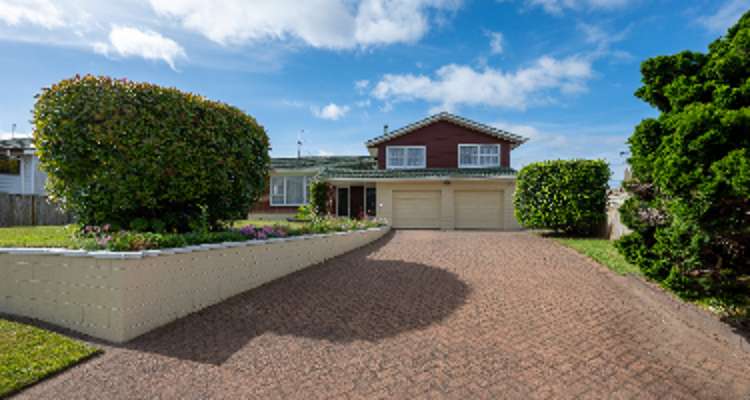 7 Peachgrove Terrace_0