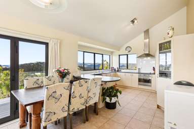 233 Wairere Road_4