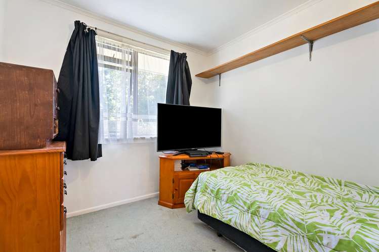 16 Grebe Street Manurewa_9