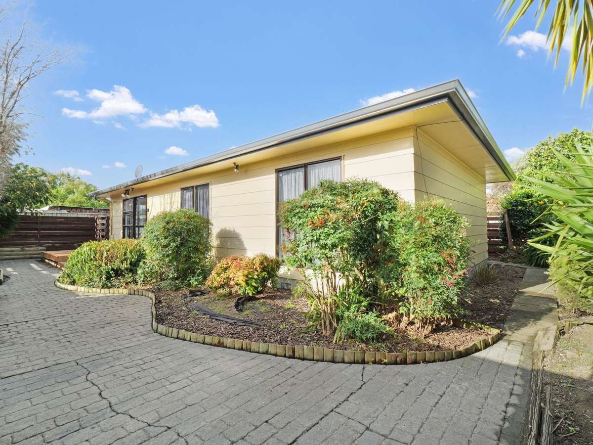 40a Pencarrow Street_1