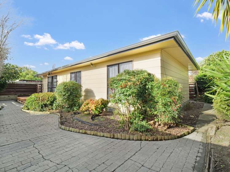 40a Pencarrow Street Highbury_5