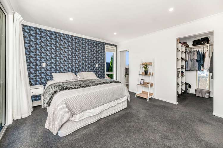 43 Jean Archie Drive Rolleston_17