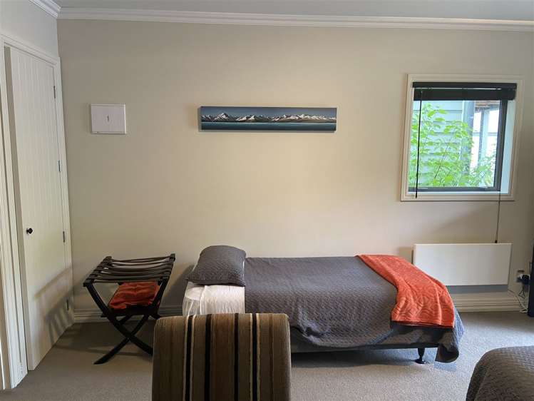 27/2326 Cardrona Valley Road Cardrona_5