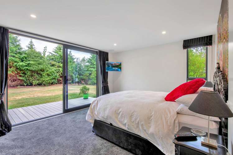 5 Joshua Place West Melton_17