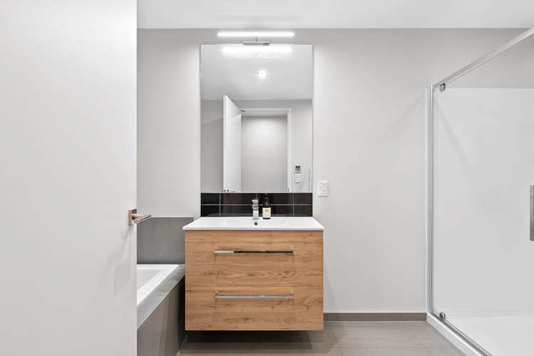 11 Pimelea Street Papamoa_13