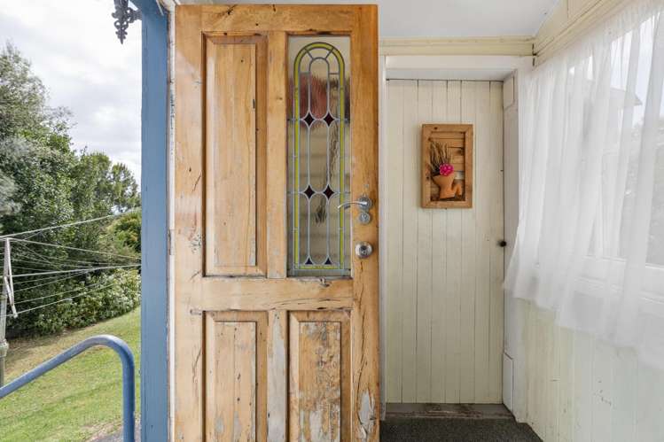 46 Renown Road Waikokowai_20