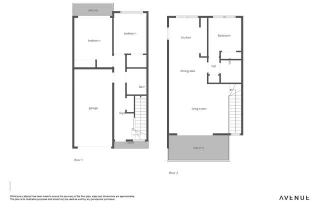 3/6 Ruakiwi Road Hamilton Lake_1