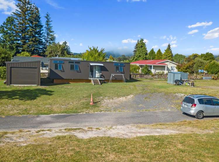 70 Lairdvale Road Taumarunui_16