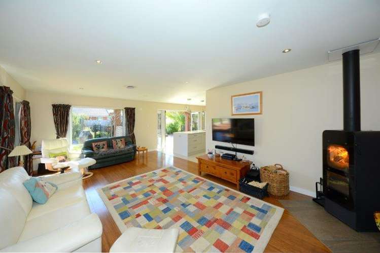 28 Cridland Place Halswell_5