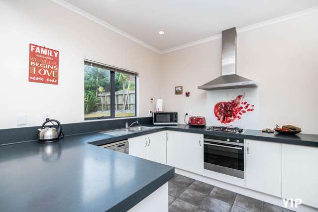 89 Kentwood Drive Woodridge_4