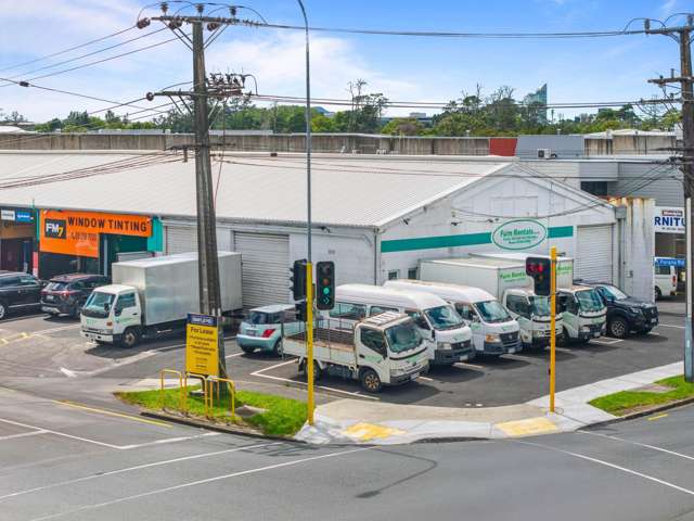 1/139 Sunnybrae Road Wairau Valley_1