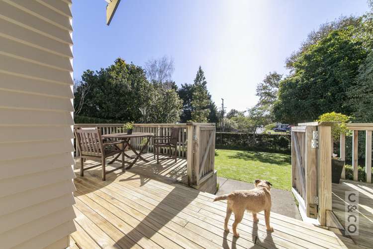 8 Princes Street Riverhead_20