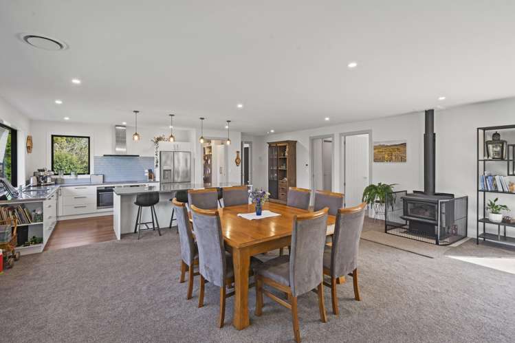 121 Joyce Road Hampden_26