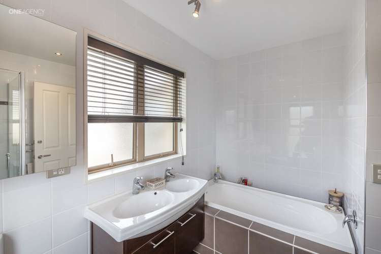 4 Fieldstone Lane Spreydon_16