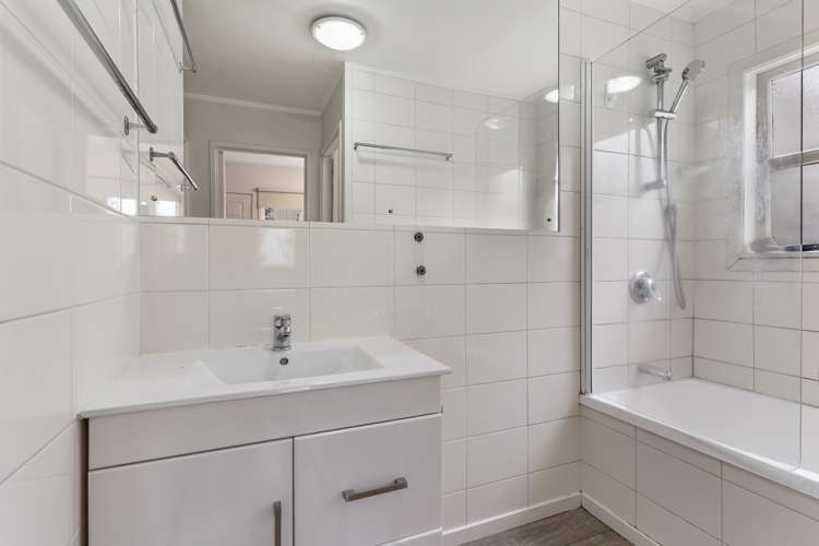 1/113 Gowing Drive Meadowbank_11