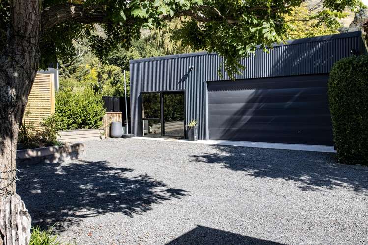 86 Bridle Path Road Heathcote Valley_29