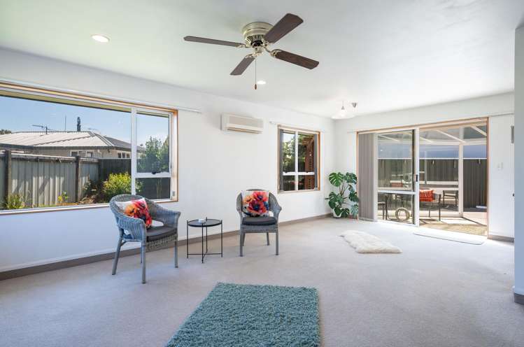 7a Tarrant Place Motueka_11