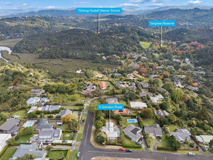 3 Grendon Road Titirangi_28