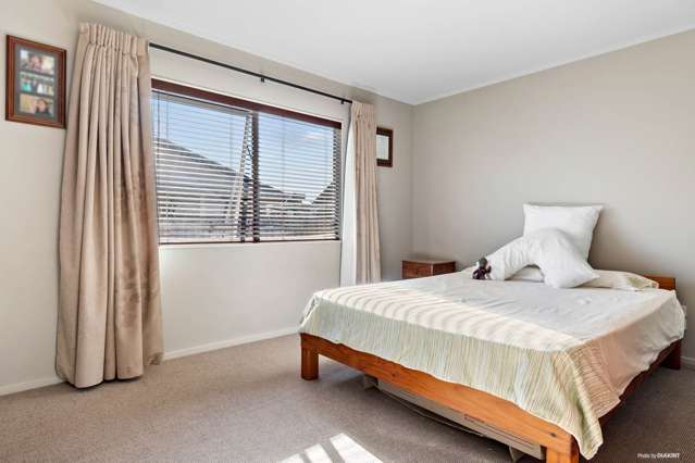 38a Kelvin Road Papakura_4