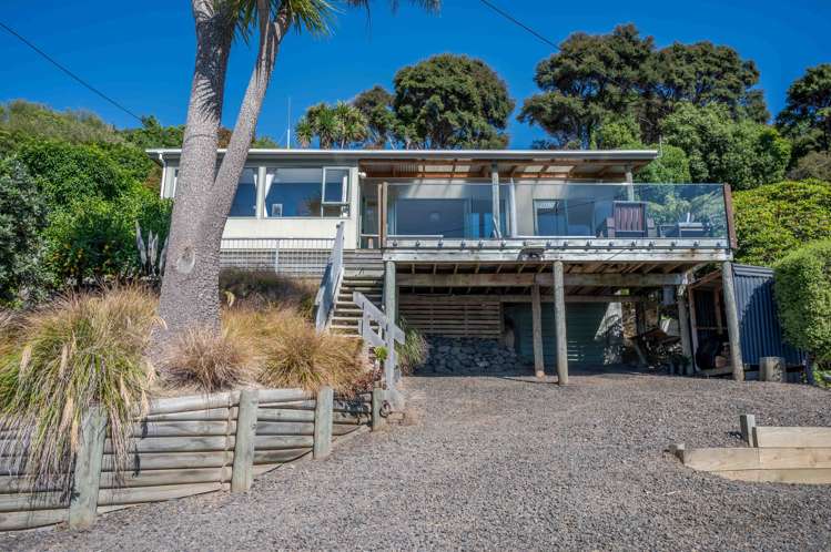 842 Wainui Main Road Wainui_30