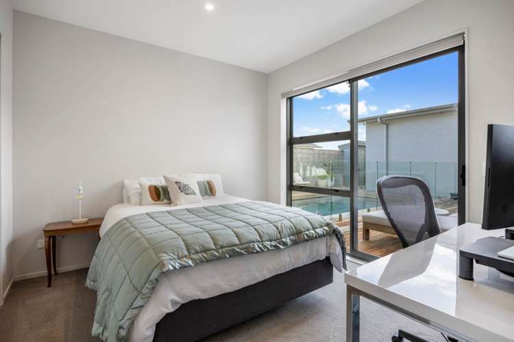 36 Doidge Street Beachlands_21