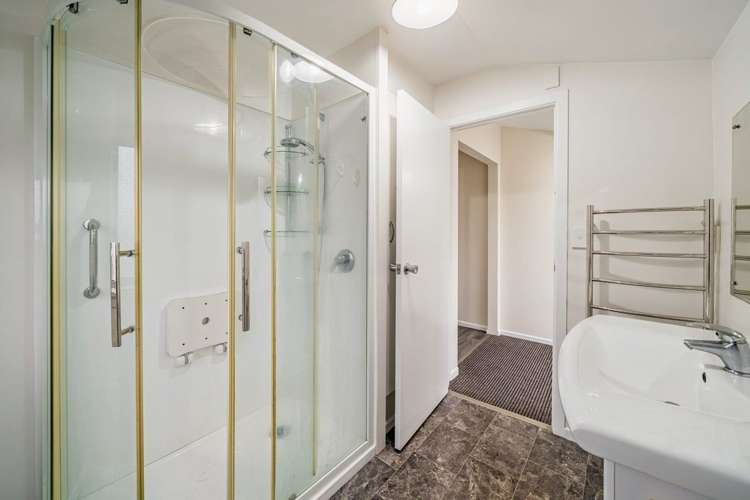 18 Liverpool Street Trentham_15