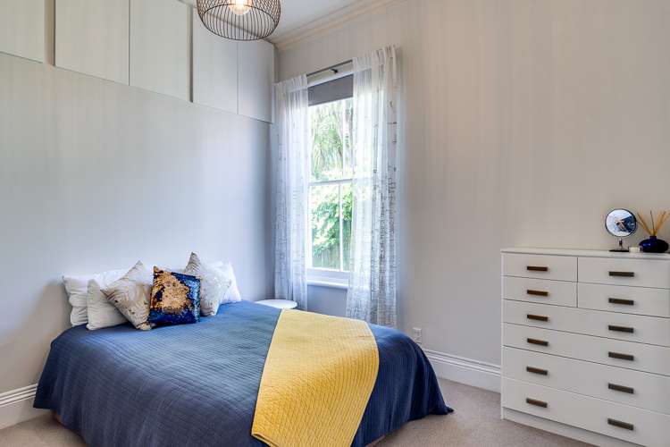 7a Bay View Road Bluff Hill_2