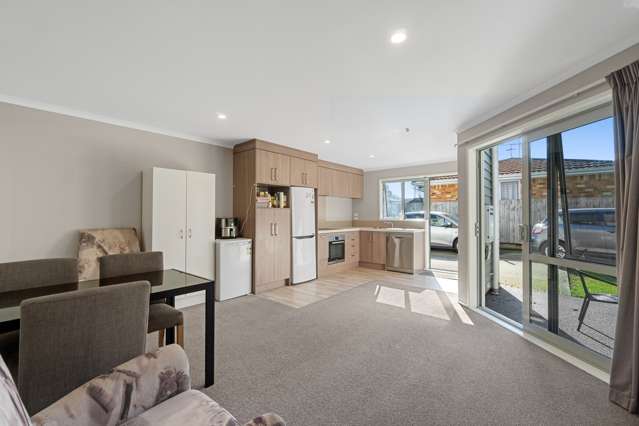 42b Beatty Street Melville_4