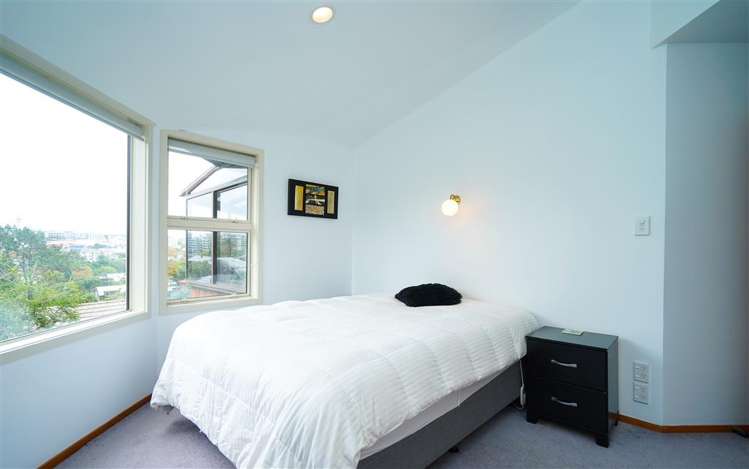 2b Swinton Close Remuera_10