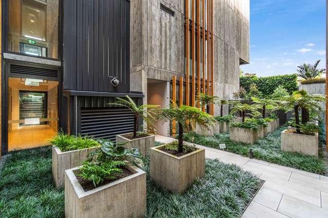Motivated Vendor,Exceptional Value in Mission Bay