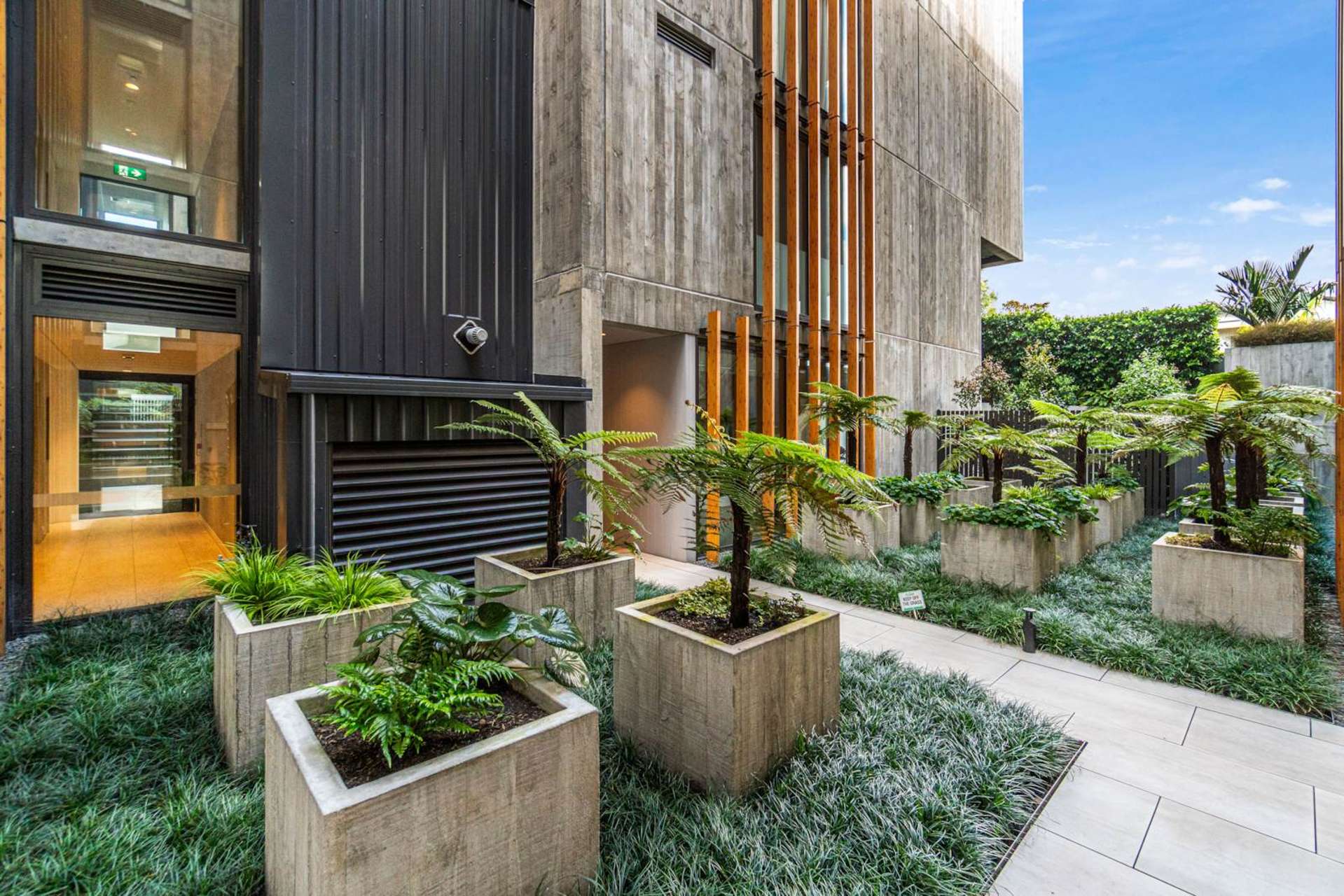 G04/250 Kepa Road Mission Bay_0