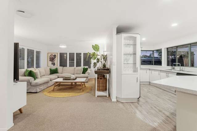 37 Kahira Crescent Papamoa Beach_3
