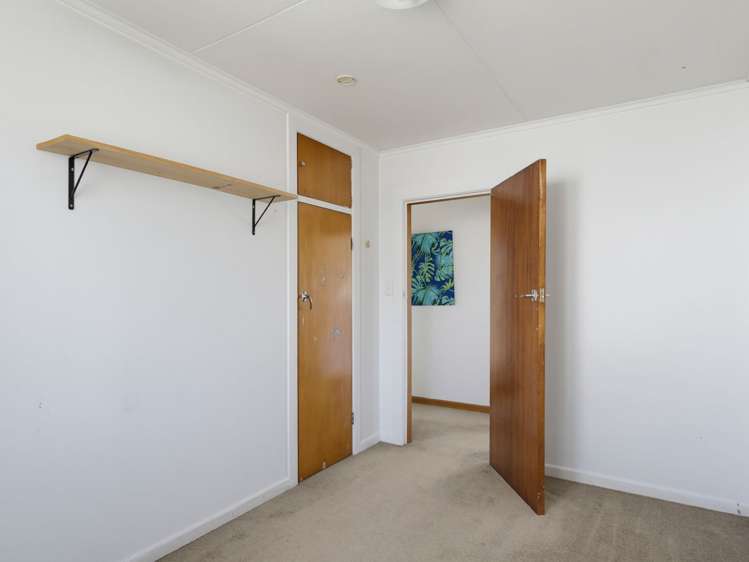 7 Duke Street Tamarau_23