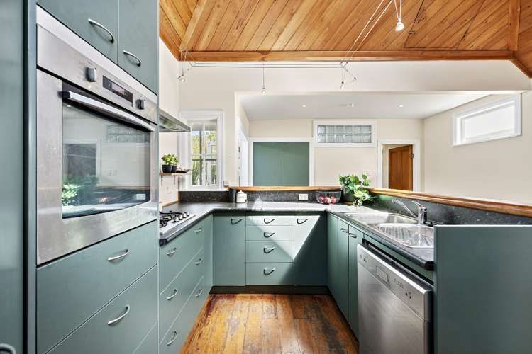 82 Elizabeth Street Mount Victoria_7