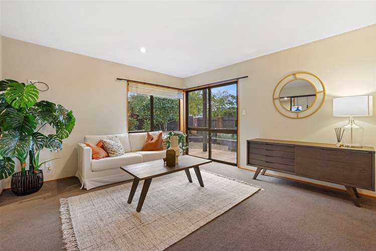 80 Apsley Drive Avonhead_10