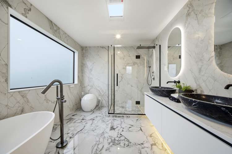 28 Streamview Way Long Bay_16