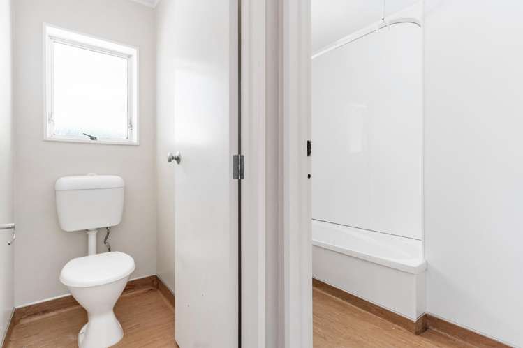26A Byron Avenue Takapuna_14