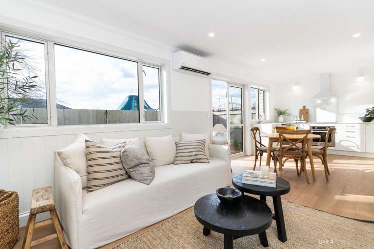 2/70 Stourbridge Street Spreydon_29