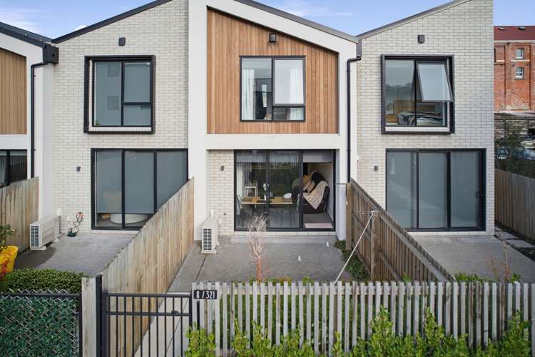 8/321 Lincoln Road Addington_11