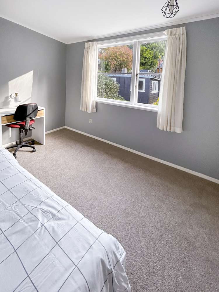 73 Wyndham Road Pinehaven_19