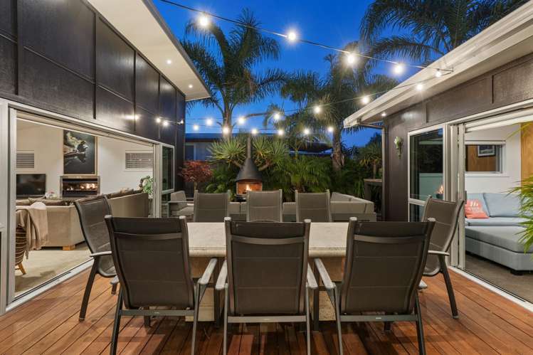 209 Kiwi Road Whangamata_20