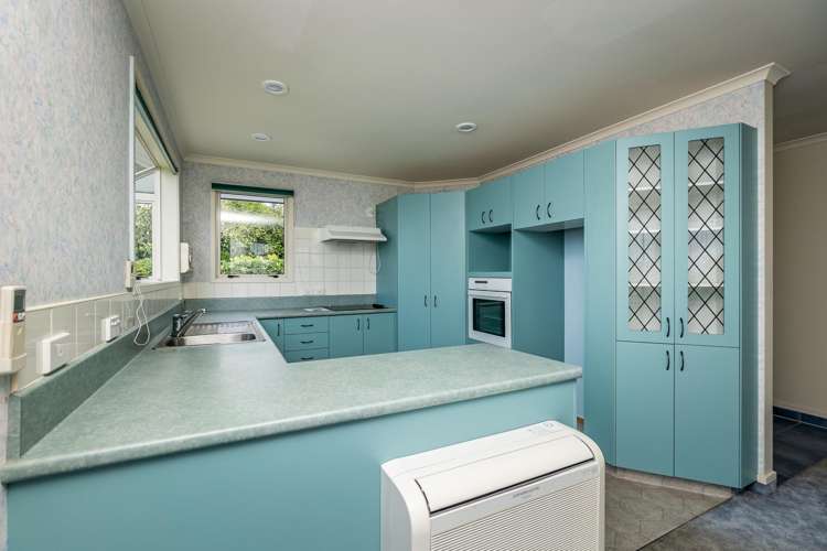 6 Alpine Close Marchwiel_15