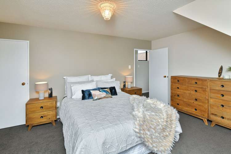 8 Isaac Wilson Road Kaiapoi_6