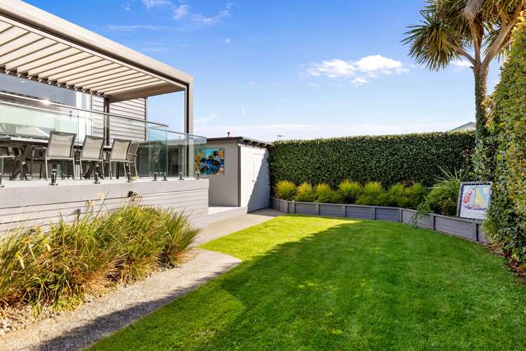 24 Holyoake Crescent Avalon_13